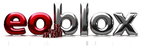 eoblox