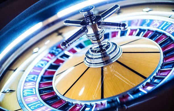 eoblox platform interface showing sportsbook and casino options