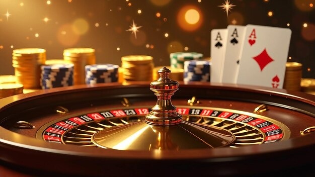Live dealer streaming Ninja vs Samurai rounds on eoblox with multiple betting options displayed